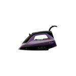 Arçelik Beu 5124 Buharlı 2400 W Ütü - Görsel 5