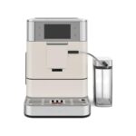 Kitchenaid Tam Otomatik Espresso Makinesi Kf8 - 5KES8558 - Görsel 2