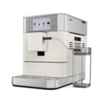 Kitchenaid Tam Otomatik Espresso Makinesi Kf8 - 5KES8558 - Görsel 4