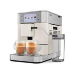 Kitchenaid Tam Otomatik Espresso Makinesi Kf8 - 5KES8558 - Görsel 5