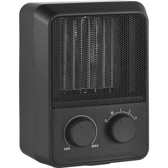 Arçelik Ar Rhf Bt Seramik Isıtıcı - Görsel 5