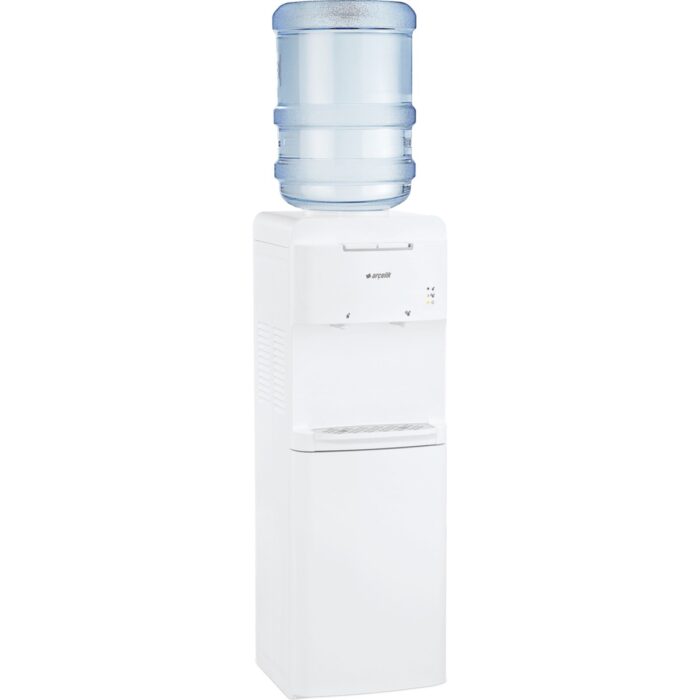 Arçelik 1039 Sp Su Sebili - Görsel 2