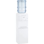 Arçelik 1039 Sp Su Sebili - Görsel 3