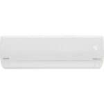 Arçelik Ekolojik 09325 A++ 9000 BTU Inverter Duvar Tipi Klima