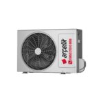 Arçelik Ekolojik 09325 A++ 9000 BTU Inverter Duvar Tipi Klima - Görsel 3