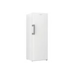 Arçelik 2072 MB Beyaz 7 Çekmeceli Derin Dondurucu - Görsel 4