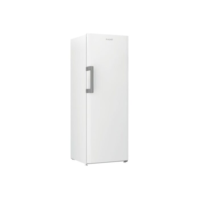 Arçelik 2072 MB Beyaz 7 Çekmeceli Derin Dondurucu - Görsel 4