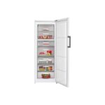 Arçelik 2072 MB Beyaz 7 Çekmeceli Derin Dondurucu - Görsel 5