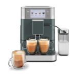 Kitchenaid Tam Otomatik Espresso Makinesi Kf8 - 5KES8558 - Görsel 3