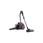 Arçelik Comfort-X™ 3.0 Tsz 6282 T Toz Torbasız Süpürge - Görsel 2