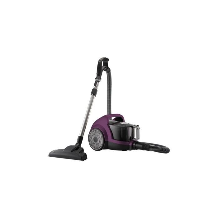 Arçelik Comfort-X™ 3.0 Tsz 6282 T Toz Torbasız Süpürge - Görsel 3