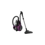 Arçelik Comfort-X™ 3.0 Tsz 6282 T Toz Torbasız Süpürge - Görsel 4