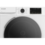 Arçelik 1001 Kmx 10 kg Çamaşır Kurutma Makinesi - Görsel 4