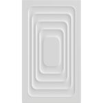 Arçelik 1001 Kmx 10 kg Çamaşır Kurutma Makinesi - Görsel 5