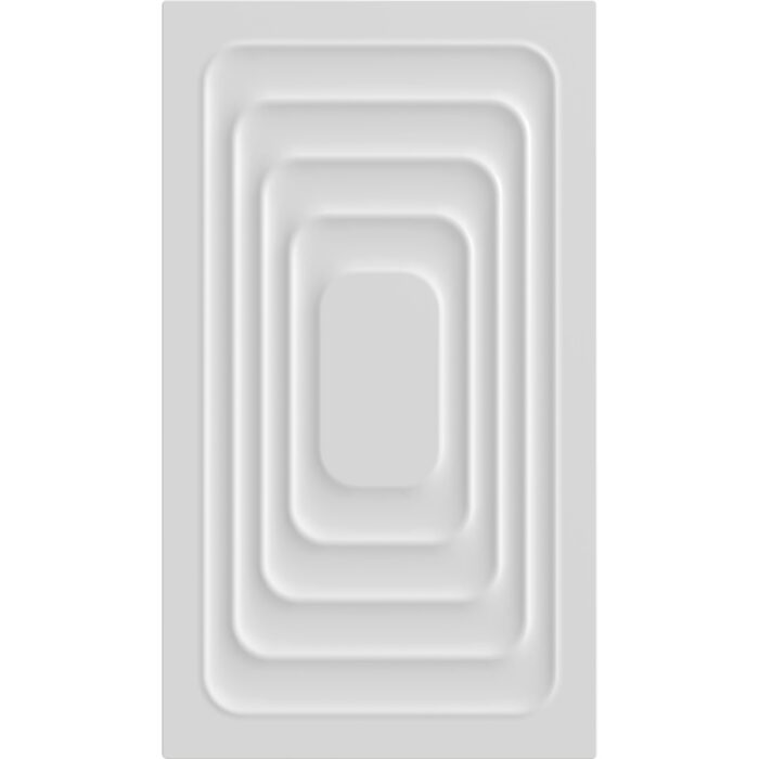 Arçelik 1001 Kmx 10 kg Çamaşır Kurutma Makinesi - Görsel 5