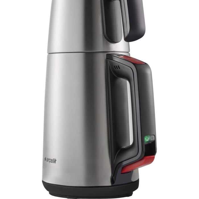 Arçelik cm 6342 In Çay Makinesi - Görsel 5