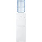 Arçelik 2200 Ub Su Sebili - Görsel 3