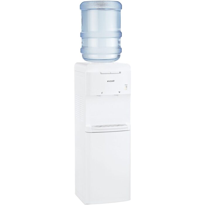 Arçelik 2200 Ub Su Sebili - Görsel 4