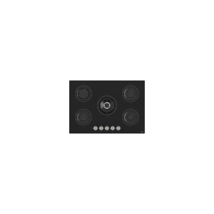 Ferre XE63MI/RS035 75CM Genişlik Ocak-Yağsızpişirme Teknolojisi - Görsel 3