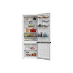 Arçelik 270475 MB D Enerji Sınıfı 477 lt No Frost Buzdolab - Görsel 5