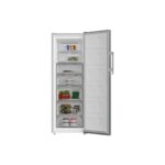 Arçelik 2175 Jeı E Enerji Sınıfı 199 lt No Frost Derin Dondurucu - Görsel 5