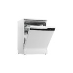 Arçelik 6444 4 Programlı Bulaşık Makinesi - Görsel 3