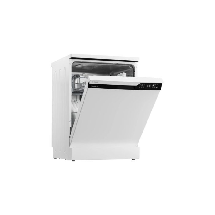 Arçelik 6444 4 Programlı Bulaşık Makinesi - Görsel 3