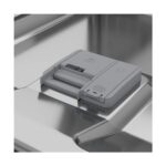 Arçelik 6444 4 Programlı Bulaşık Makinesi - Görsel 4