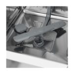 Arçelik 6444 4 Programlı Bulaşık Makinesi - Görsel 5