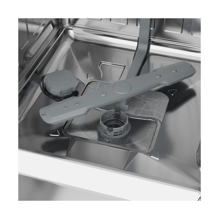 Arçelik 6444 4 Programlı Bulaşık Makinesi - Görsel 5