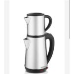 Çelik Jasper Çayci