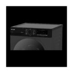 Arçelik 11140 Mxa 1400 Devir 11 kg Çamaşır Makinesi - Görsel 3