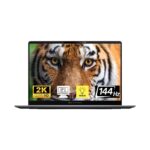 Asus Expertbook P5 Intel® Core™ Ultra 5 226V 16GB Ram 512GB SSD Laptop 14" 2k Wuxga Freedos Taşınabilir Bilgisayar  P5405CSA-I516512S0D - Görsel 3