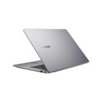 Asus Expertbook P5 Intel® Core™ Ultra 5 226V 16GB Ram 512GB SSD Laptop 14" 2k Wuxga Freedos Taşınabilir Bilgisayar  P5405CSA-I516512S0D - Görsel 5
