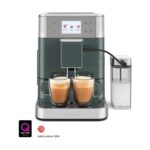Kitchenaid Tam Otomatik Espresso Makinesi Kf7 - 5KES8557