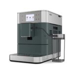 Kitchenaid Tam Otomatik Espresso Makinesi Kf7 - 5KES8557 - Görsel 3