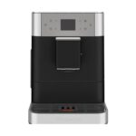 Kitchenaid Tam Otomatik Espresso Makinesi Kf6 - 5KES8556 - Görsel 2