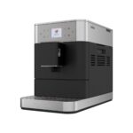 Kitchenaid Tam Otomatik Espresso Makinesi Kf6 - 5KES8556 - Görsel 3