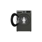 Beko Cmb 9120 Og 9 kg Çamaşır Makinesi