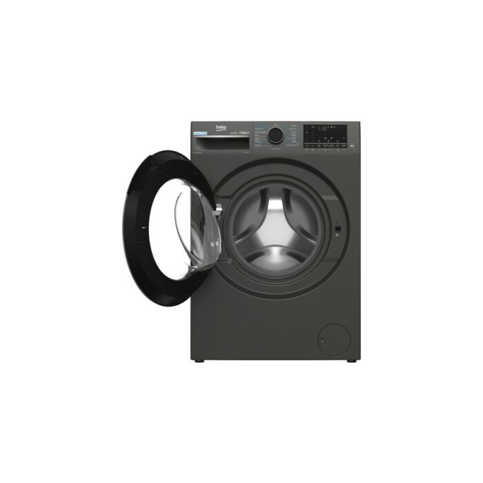 Beko Cmb 9120 Og 9 kg Çamaşır Makinesi - Görsel 1