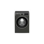 Beko Cmb 9120 Og 9 kg Çamaşır Makinesi - Görsel 2