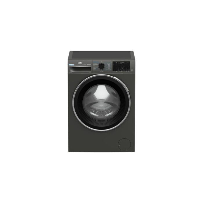 Beko Cmb 9120 Og 9 kg Çamaşır Makinesi - Görsel 2