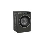 Beko Cmb 9120 Og 9 kg Çamaşır Makinesi - Görsel 3