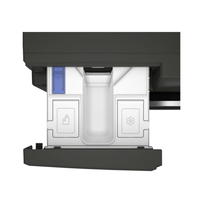 Beko Cmb 9120 Og 9 kg Çamaşır Makinesi - Görsel 4