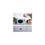 Vestel Md 20 Yd Retro Düş Mavisi Mikrodalga Fırın - Görsel 2