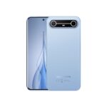 Tecno SPARK Slim 5G 256 GB 8 GB Ram (Tecno Türkiye Garantili) Mavi