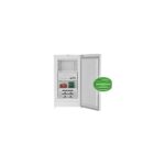 Keysmart Key 410 E 4 Bölmeli Derin Dondurucu 3 Çekmece 1 Raf