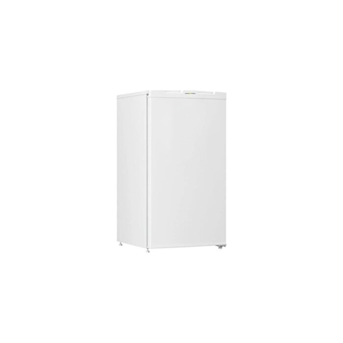 Keysmart Key 410 E 4 Bölmeli Derin Dondurucu 3 Çekmece 1 Raf - Görsel 3