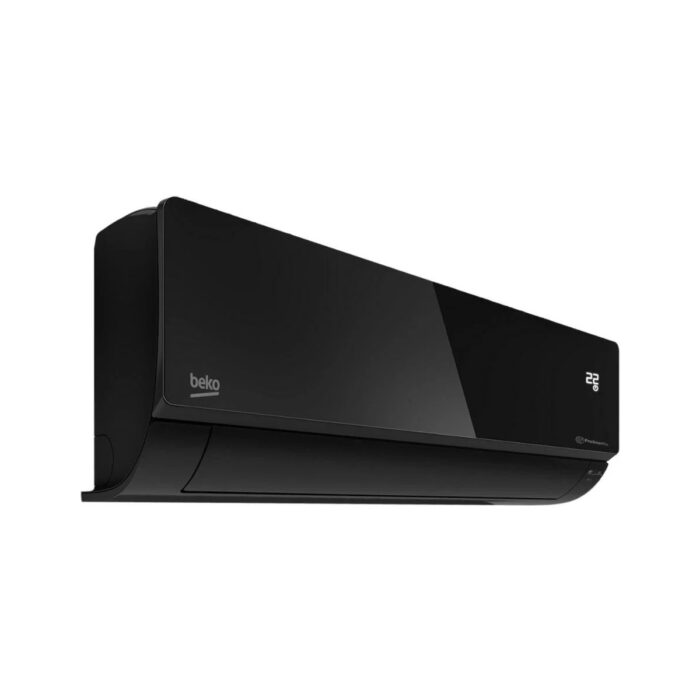 Beko 52470 Ev Tipi Split Klima - Görsel 2