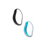 Astraltech Kristal Epilasyon - Görsel 2